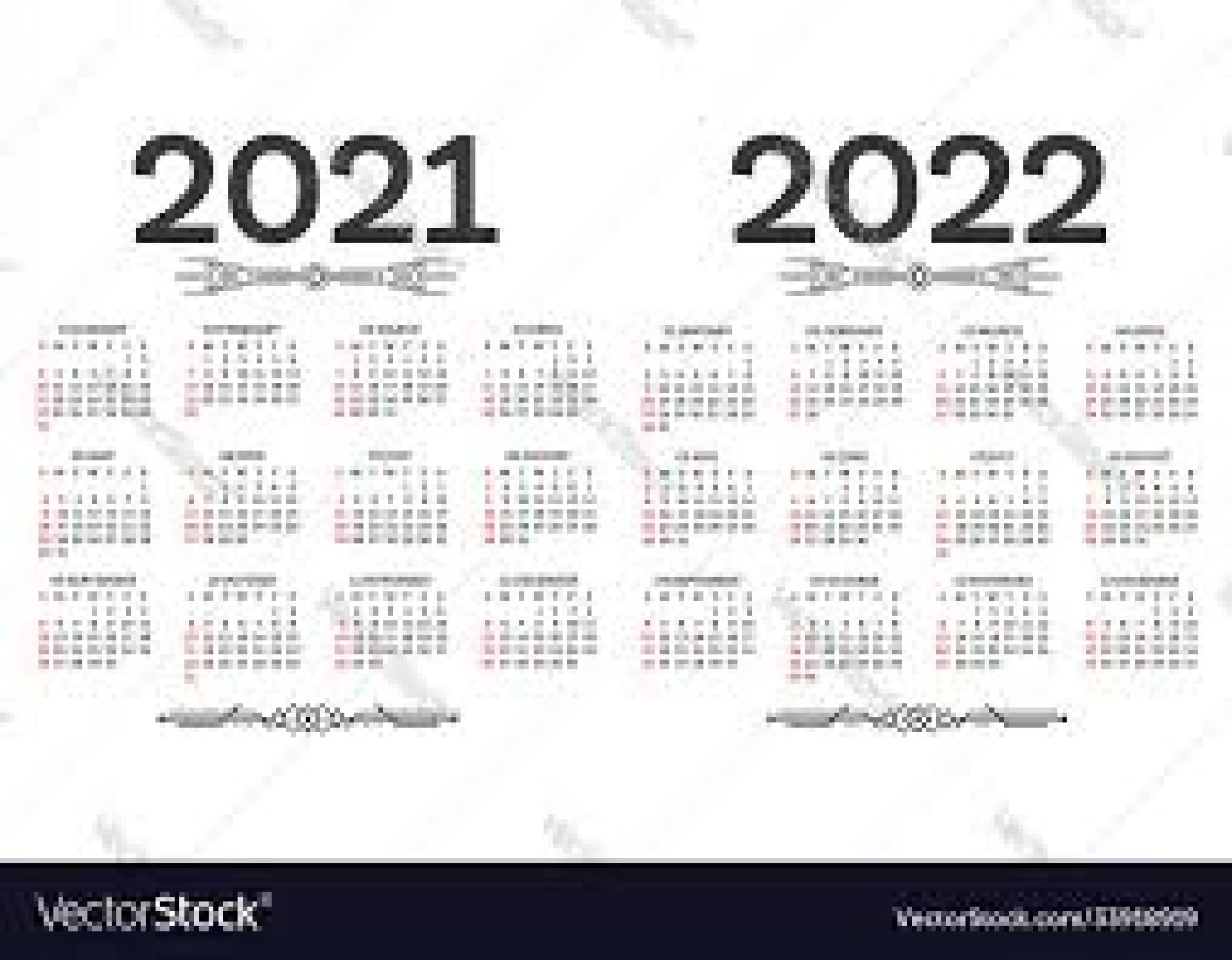 school-calendar-dates-2021-2022-thompson-elementary-school