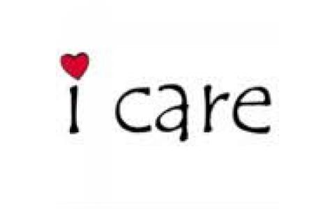 Care Project and our Marvelous Minds
