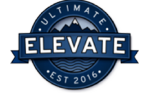Elevate Ultimate coming back to Thompson May 17-20